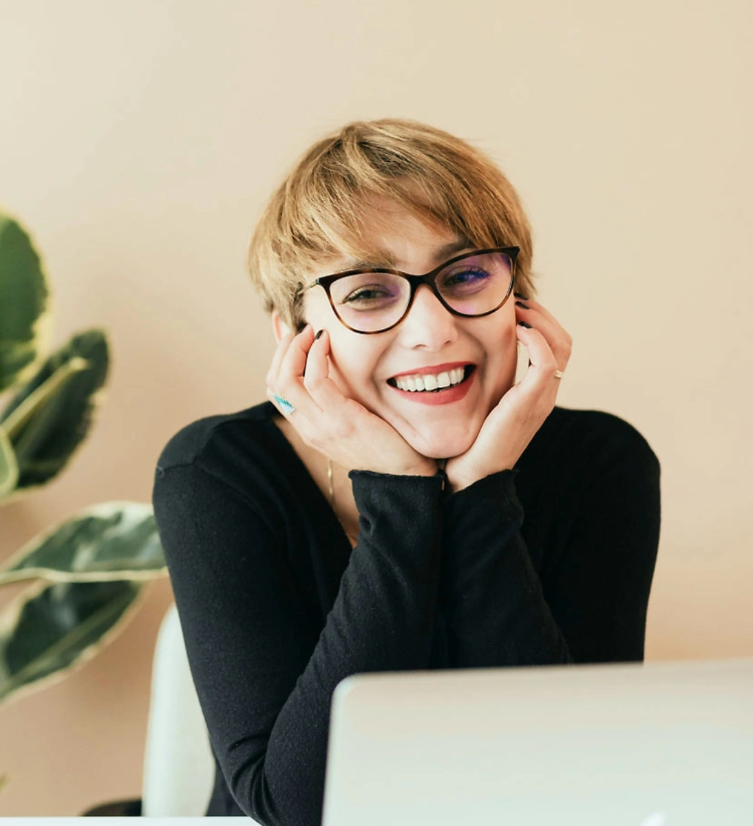 clients’ success stories clients’ success stories